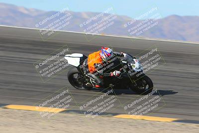media/Dec-15-2023-Apex Assassins (Fri) [[91f19fb1c7]]/Racer 2/Session 2 (Bowl Exit)/